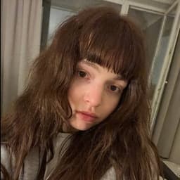 cuteshit
