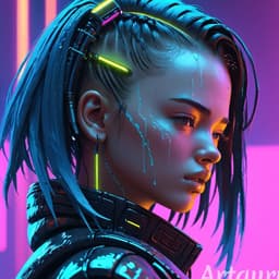 _an_ray_