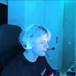 uglyxDD