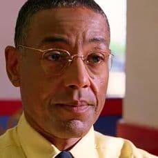 Gustavo_Frin