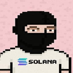0xdefantomas