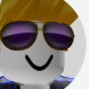 NotL3m0n2k