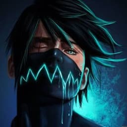 xWrecker