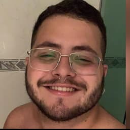 Juanz1n2