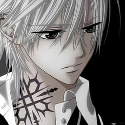 he3rmano