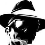 BIGMorpheus