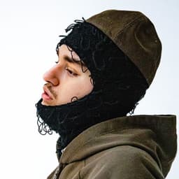 ledjootiar