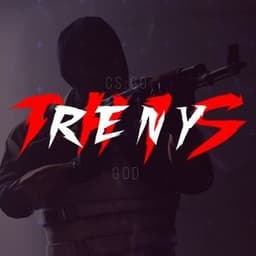 ThisRenyCsGo