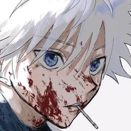 sk1whyblood