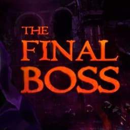 Final__Boss