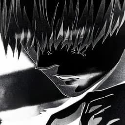 MoNsTeR_7895