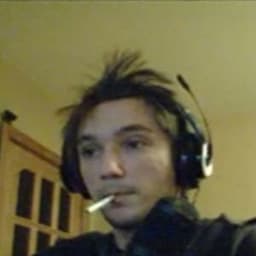 Rengo12321