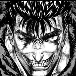 E_Guts