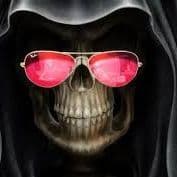 Executor--