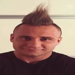 jerrys1gma