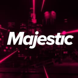 _Majestik5_