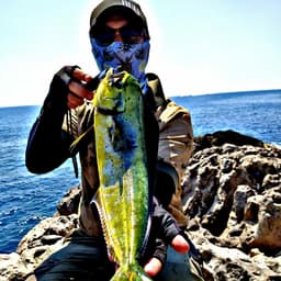 Anglingkill