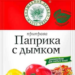 _zver1k_