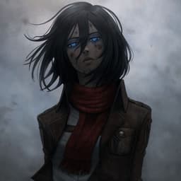 NotForget