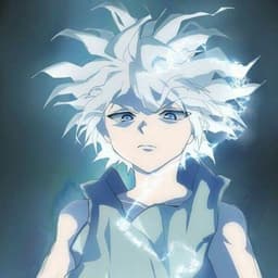 GeKyuBan