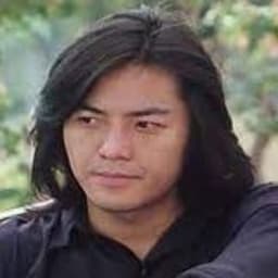 Mag1cDee