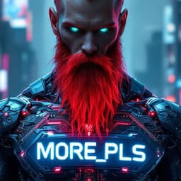 more_pls