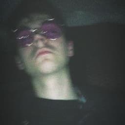 n3v3n