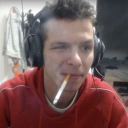 Oneycs