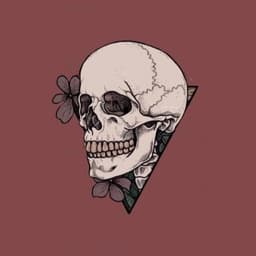 abdullah_1