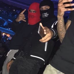 muzzee1