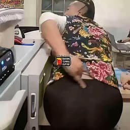 suowonew