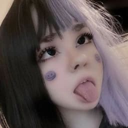 Xakkimo
