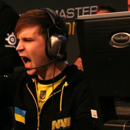 M1zkk