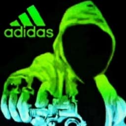 facykz