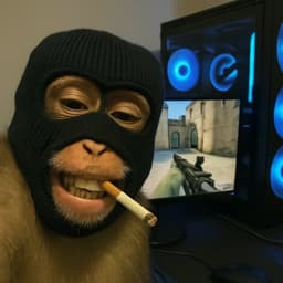 LEXA_PRO