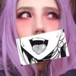 Aboba_GG1