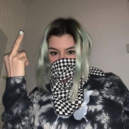 rizumy