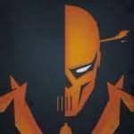 Slade231