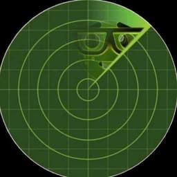 xdrb67