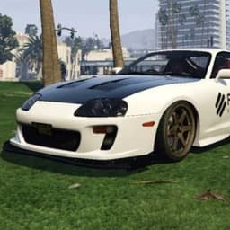 TheLuxen911