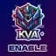I____ENABLE