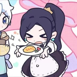 Evilaaakai