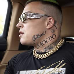 Moldo2GOOD