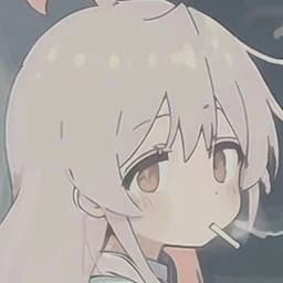 1A3C5E_