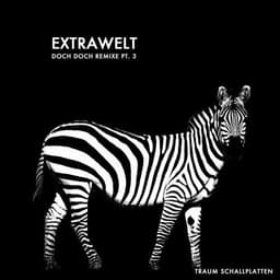 Extrawelt-