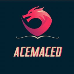 AceMacedREAL