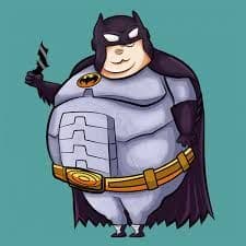 Fat_Batman97