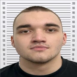 basota_og