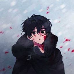 -Miniu-