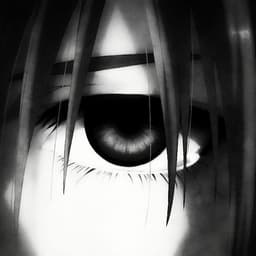 senjiy